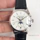 Swiss Copy Patek Philippe 5396 Annual Calendar Moonphase Watch Gray Rhodium Face - Newest (2)_th.jpg